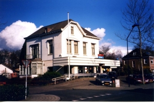 F5902 Postkantoor gesloten 1998 2